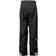 Didriksons Nobi Kid's Shawl Pants - Black (502363-060)