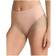 Spanx Undie-tectable Lace Hi-Hipster Panty - Soft Nude