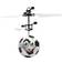 Revell Copter Ball The Ball