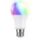 SmartLine The Spectrum 6cm LED Lamps 9W E27