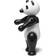 Kay Bojesen Panda Small Prydnadsfigur 15cm