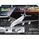 Revell Airbus A380-800 1:144