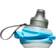 HydraPak Softflask Vattenflaska 0.5L