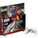Revell Star Wars X Wing Fighter 1:112