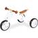 Pinolino Charlie Mini Tricycle