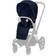 Cybex Priam Sittdelstyg Plus