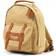 Elodie Details Backpack Mini - Gold