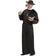 Widmann Priest Costume