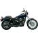 Maisto Harley Davidson Dyna Super Glide Sport 1:12