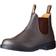 Blundstone Style 530 - Brown