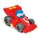 Clementoni Lights & Sound Racing Car 17217