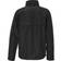 Didriksons Grand Jacket - Black