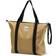 Elodie Details Changing Bag Soft Shell Gold
