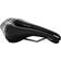 Selle Italia Novus Boost Gravel Tech Superflow 135mm