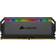 Corsair Dominator Platinum RGB DDR4 3600MHz 4x16GB (CMT64GX4M4K3600C16)