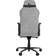 Arozzi Vernazza Soft Fabric Gaming Chair - Light Grey