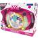 Mimmi Pigg CD Player With Microphone
