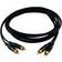 Sommer cable 2RCA-2RCA 0.5m