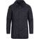Barbour Liddesdale Quilted Jacket - Navy