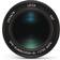 Leica APO-Summicron-SL 50mm F2 ASPH