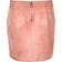 Vero Moda Short Skirt - Pink/Old Rose