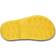 Crocs Kid's Handle It Rain Boot - Yellow