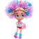 Just Play Hairdorables Series 1 Dolls
