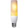 Star Trading 361-71 LED Lamps 5.9W E27