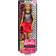 Barbie Fashionistas Doll 123 FXL56