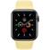 Apple Watch Series 5 Cellular 44mm Aluminium Case with Sport Band
