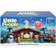 Fisher Price Little People Deluxe Christmas Story