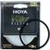 Hoya HDX UV 40.5mm