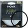 Hoya HDX UV 67mm