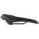 Selle Royal Scientia A3 159mm