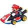 Carrera GO!!! Mario Kart 20062491