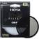 Hoya HDX CIR-PL 55mm
