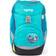 Ergobag Prime School Backpack - Hula HoopBear