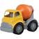Play City Cement Mixer