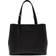 Mulberry Small Bayswater Tote - Black