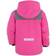 Didriksons Caspian Kid's Jacket - Plastic Pink (502653-322)