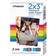 Polaroid Premium Zink Paper 50 Pack