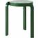 Swedese Spin Sittpall 44cm