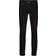 Levi's 511 Slim Fit Men's Jeans - Nightshine Black