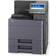 Kyocera Ecosys P8060cdn