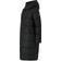 8848 Altitude Biella W Coat - Black