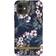Richmond & Finch Floral Jungle Case (iPhone 11 Pro Max)