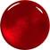 Essie Gel Couture #508 Scarlet Starlet 13.5ml