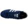 adidas Campus M - Color Dark Blue/Footwear White/Chalk White
