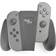 Steel Play Nintendo Switch Joy-Con Charging Grip