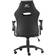 Nordic Gaming Charger V2 Gaming Chair - White/Black